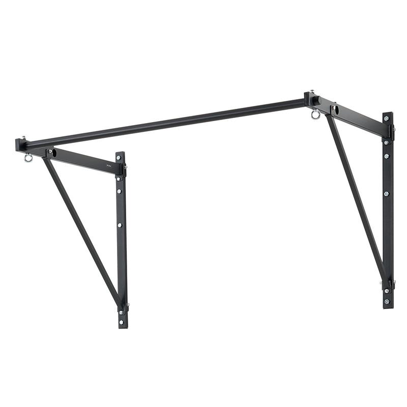 Home Gym Pull Up Bar - Upper Body Workout Station 50