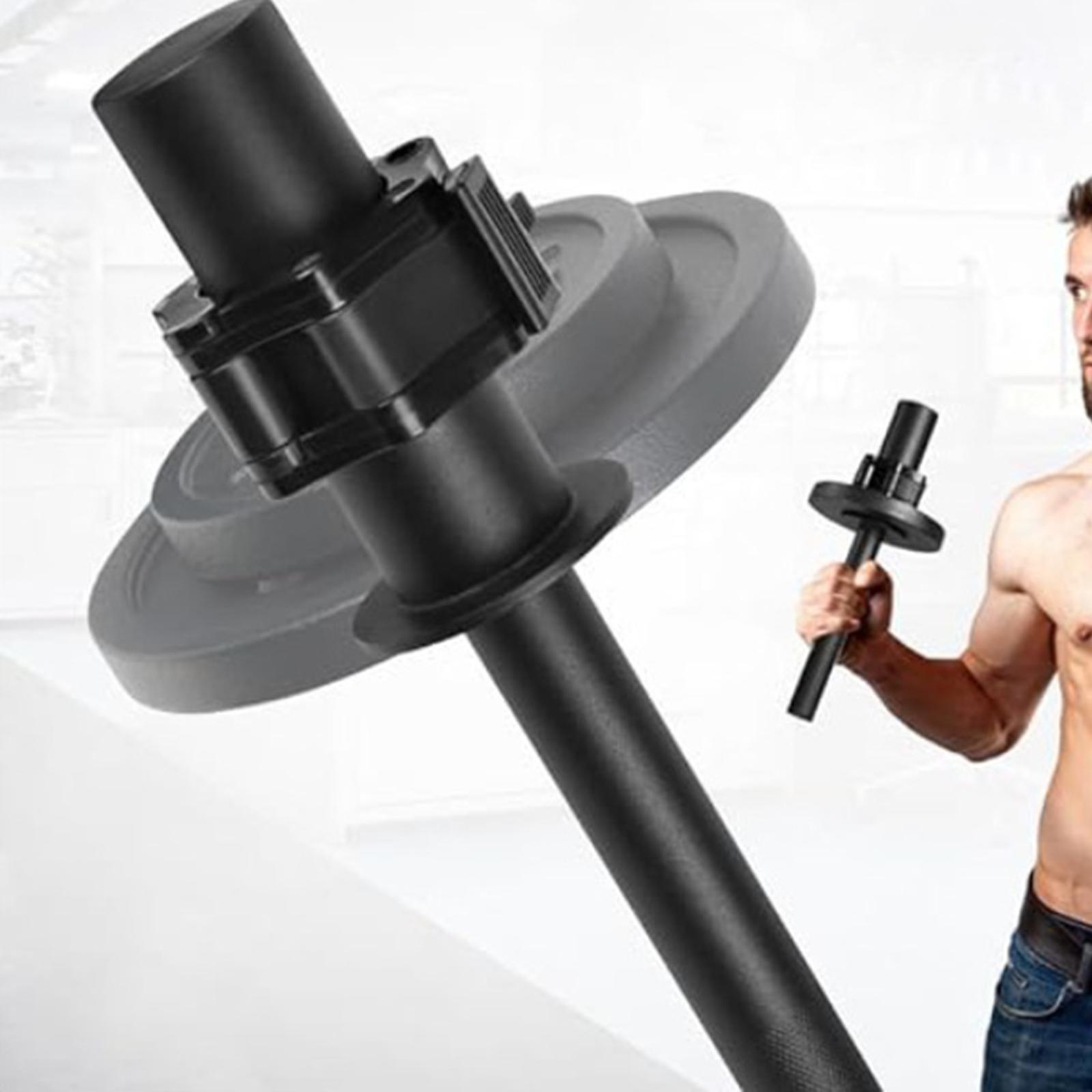 Home Gym Ideas - Wrist Strengthener Fitness Supplies Nonslip Trainer