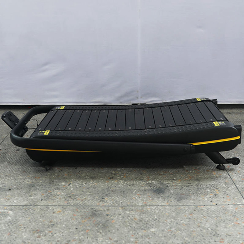 Gym Equipment Cardio Fitness H – Treadmill Home Gym Bewertung und Preis