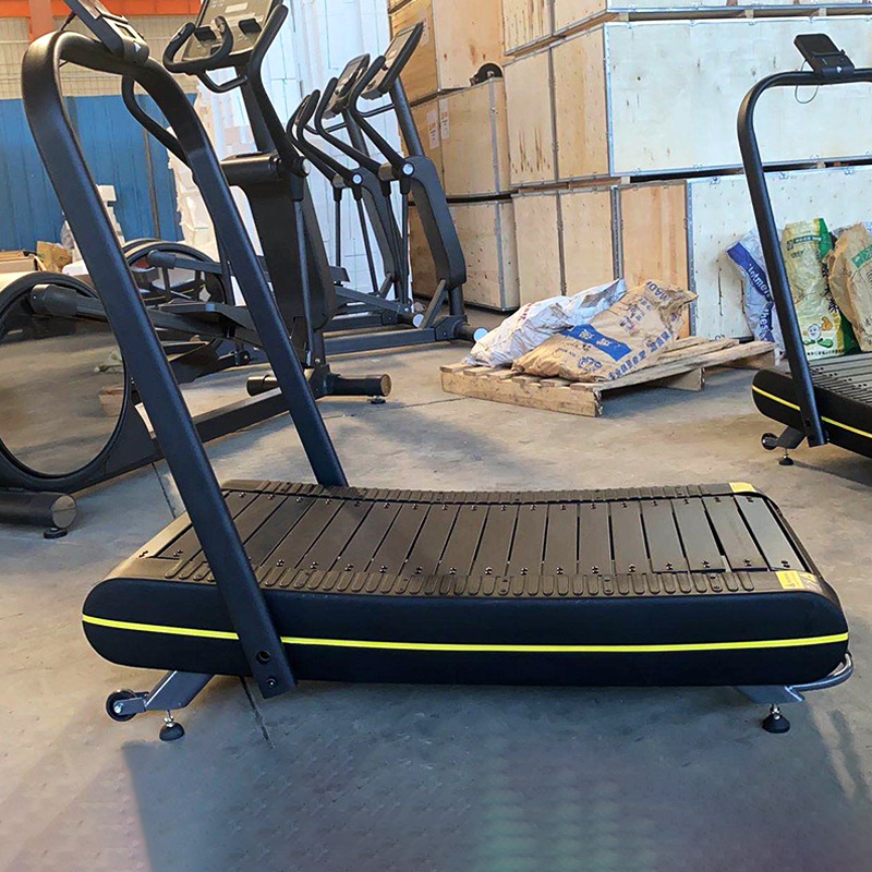 Gym Equipment Cardio Fitness H – Treadmill Home Gym Bewertung und Preis