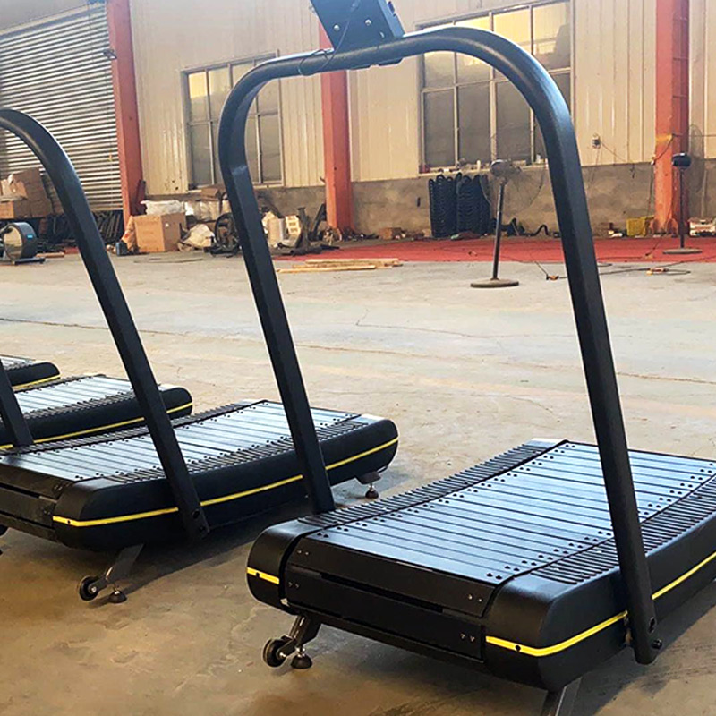Gym Equipment Cardio Fitness H – Treadmill Home Gym Bewertung und Preis