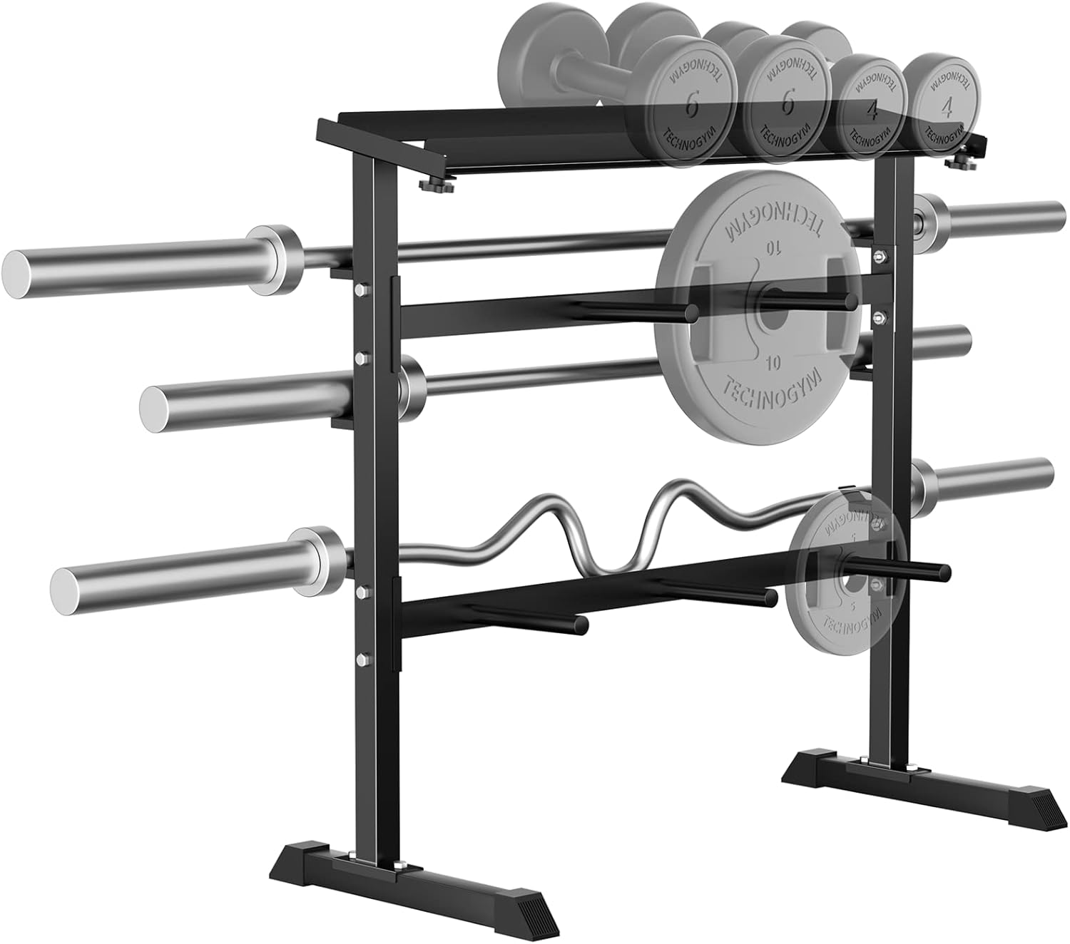 Home Gym Strength Training Wei – Home Gym Usa Bewertung und Preis