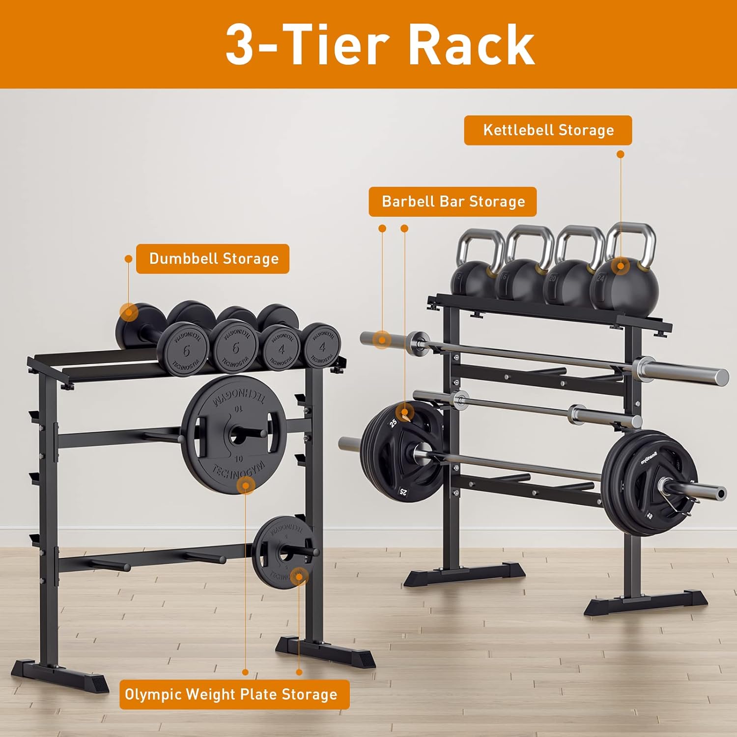 Home Gym Strength Training Wei – Home Gym Usa Bewertung und Preis