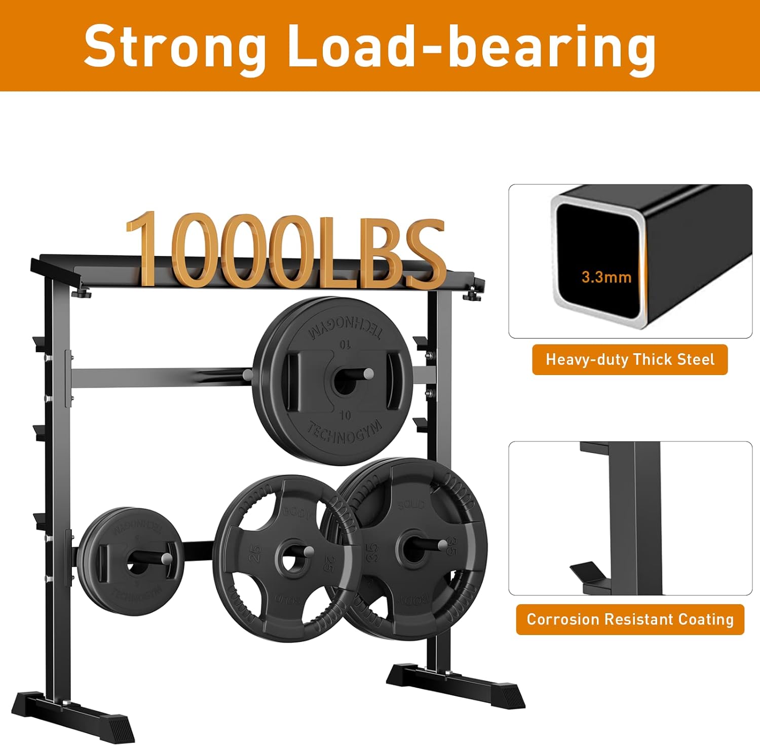 Home Gym Strength Training Wei – Home Gym Usa Bewertung und Preis