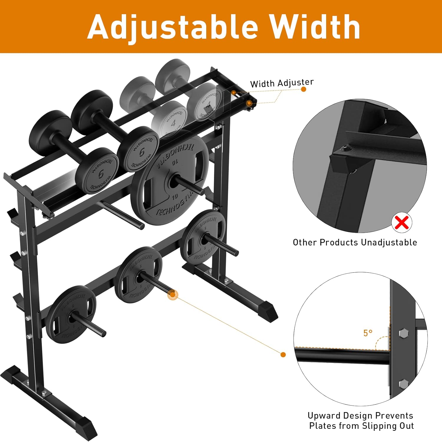 Home Gym Strength Training Wei – Home Gym Usa Bewertung und Preis