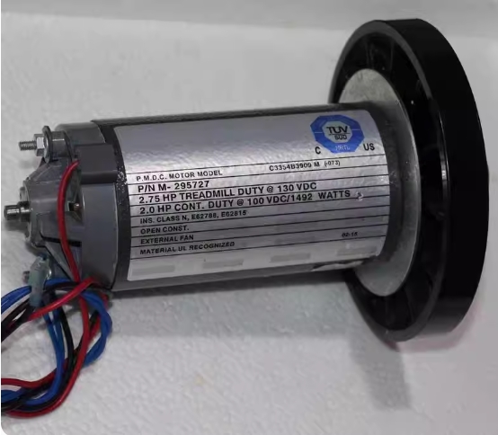 2.75hp Aikang Treadmill DC Mot – Treadmill Home Gym Bewertung und Preis
