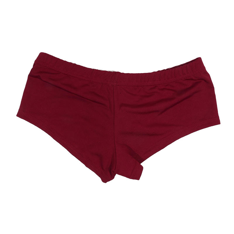 High Waist Women Sport Shorts  – Home Gym Aesthetic Bewertung und Preis