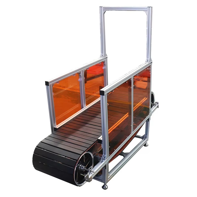 Large Non-Powered Pet Treadmil – Treadmill Home Gym Bewertung und Preis
