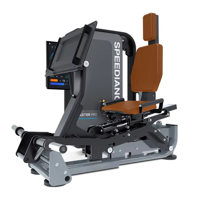 Professional Strength Training – Home Gym Multi Station Bewertung und Preis
