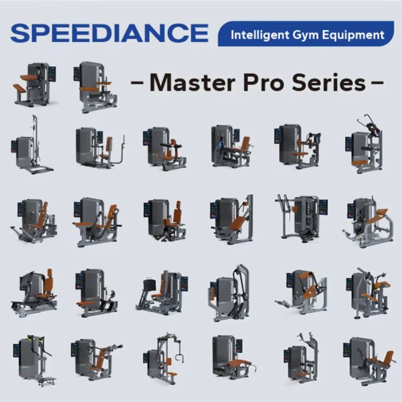 Professional Strength Training – Home Gym Multi Station Bewertung und Preis