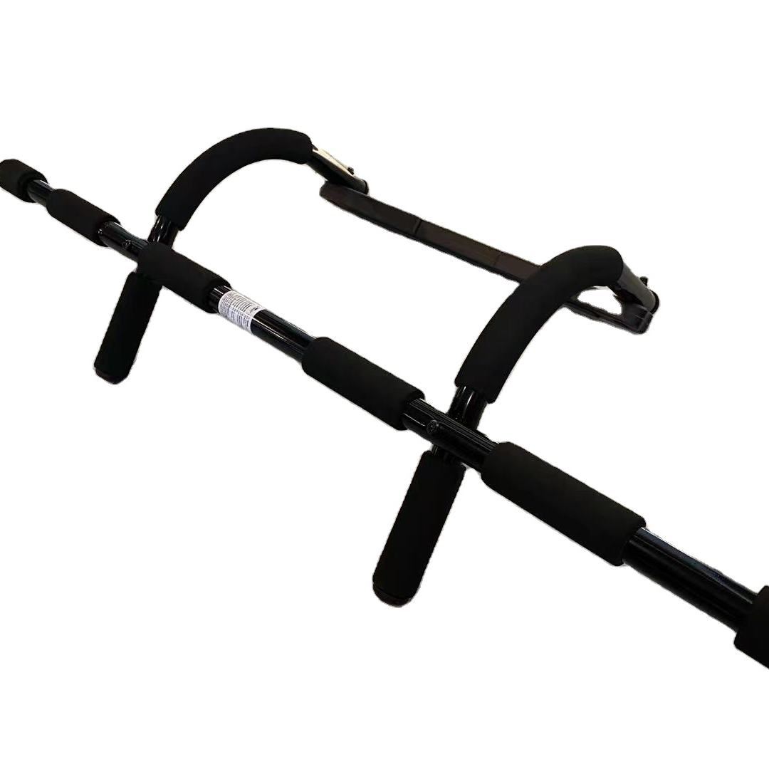 Pull up Bar Home Gym With Stab – Home Gym Pull Up Bar Bewertung und Preis