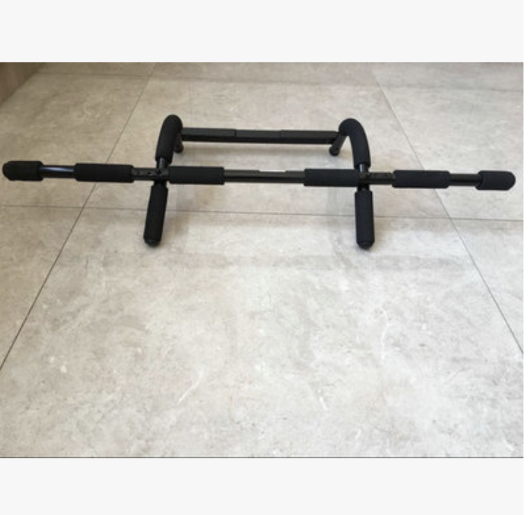 Pull up Bar Home Gym With Stab – Home Gym Pull Up Bar Bewertung und Preis