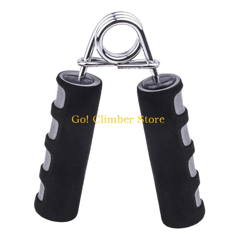Q84C Exercise Bodybuilding Pus – Ab Roller Wheel Bewertung und Preis