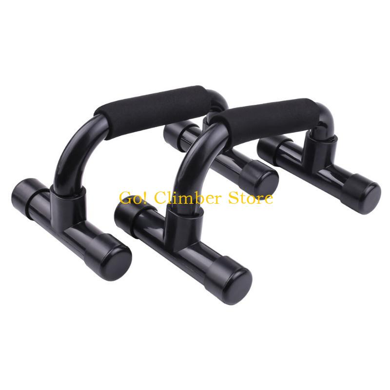Q84C Exercise Bodybuilding Pus – Ab Roller Wheel Bewertung und Preis