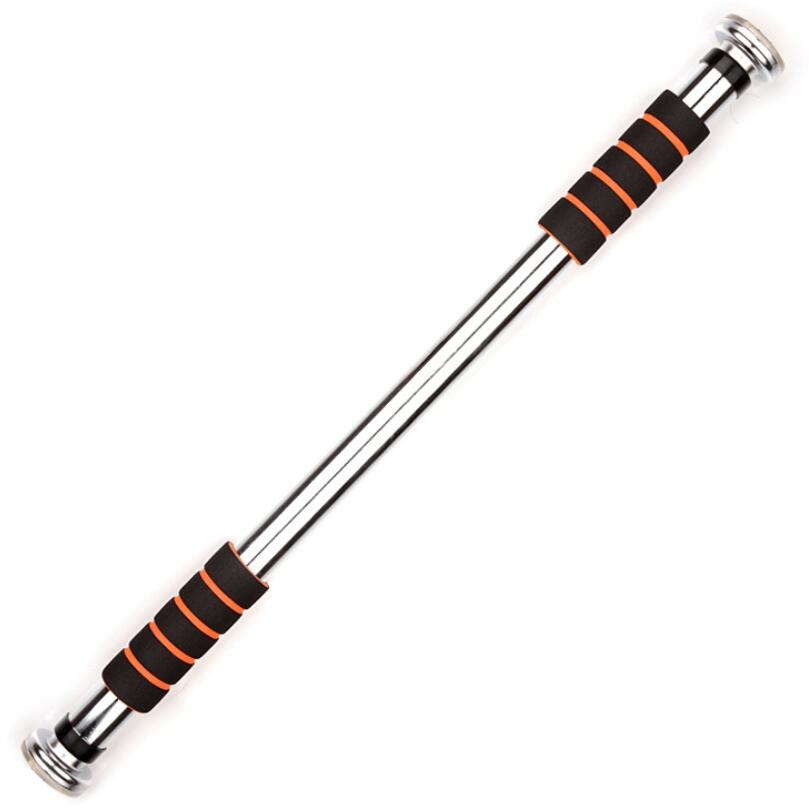 Heavy Duty Gym Steel Horizonta – Home Gym Pull Up Bar Bewertung und Preis