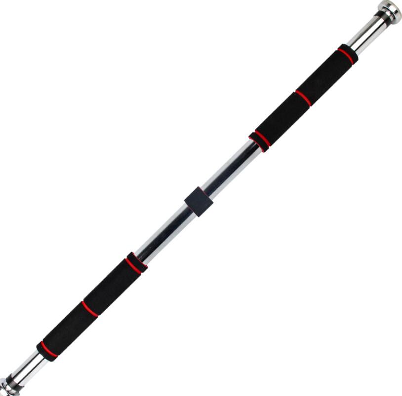 Heavy Duty Gym Steel Horizonta – Home Gym Pull Up Bar Bewertung und Preis