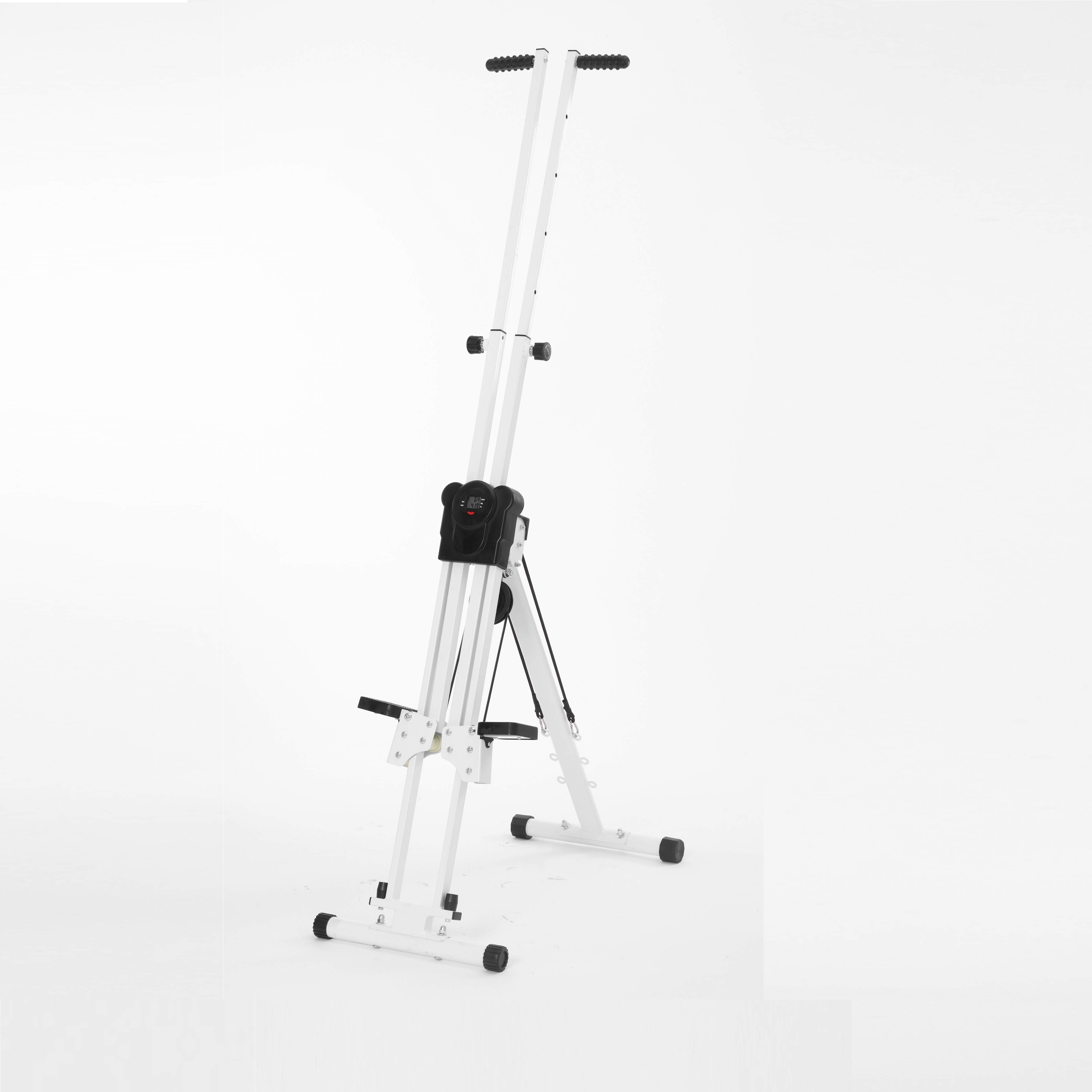 Custom Portable Vertical Climb – Home Gym Custom Bewertung und Preis