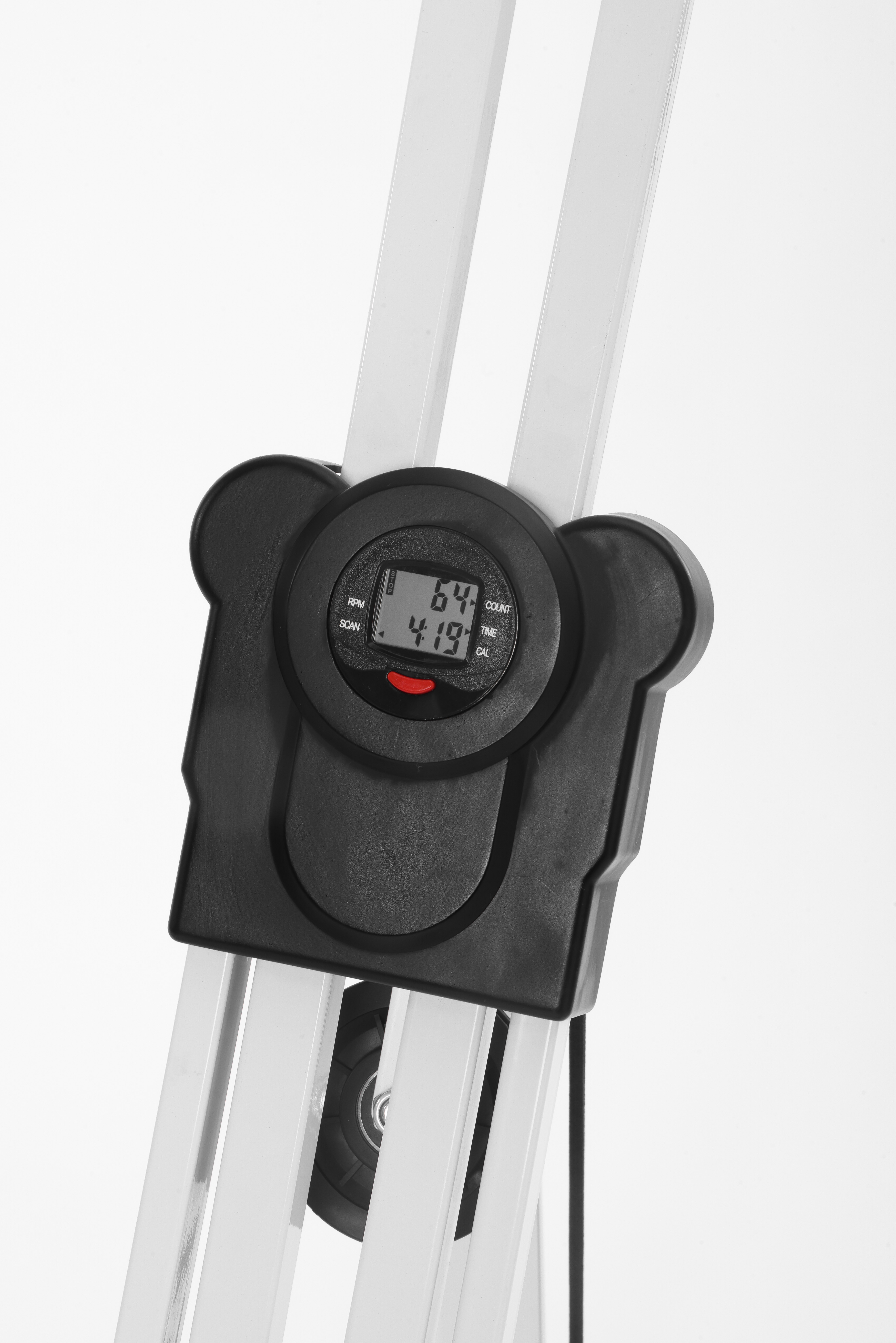 Custom Portable Vertical Climb – Home Gym Custom Bewertung und Preis
