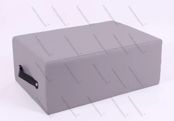 Gym Pilates Training Square Bo – Home Gym In A Box Bewertung und Preis