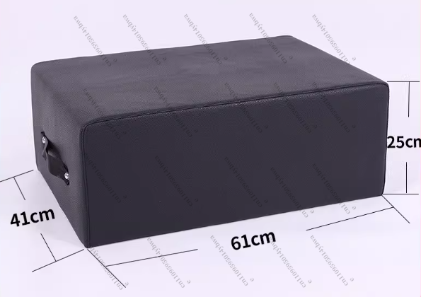 Gym Pilates Training Square Bo – Home Gym In A Box Bewertung und Preis