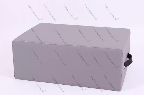Gym Pilates Training Square Bo – Home Gym In A Box Bewertung und Preis