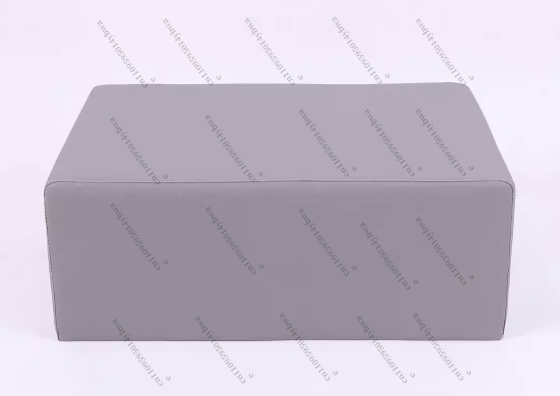 Gym Pilates Training Square Bo – Home Gym In A Box Bewertung und Preis