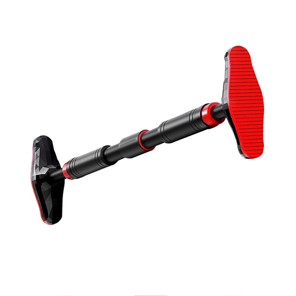 Home Gym Equipment Horizontal  – Home Gym Pull Up Bar Bewertung und Preis