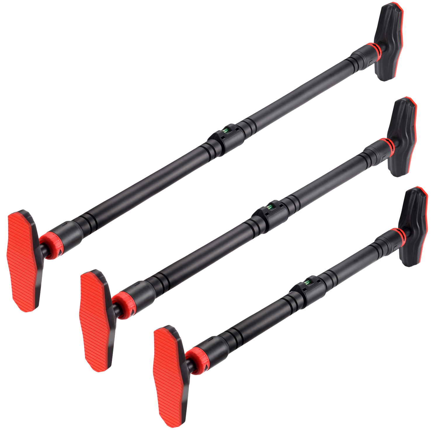 Home Gym Equipment Horizontal  – Home Gym Pull Up Bar Bewertung und Preis