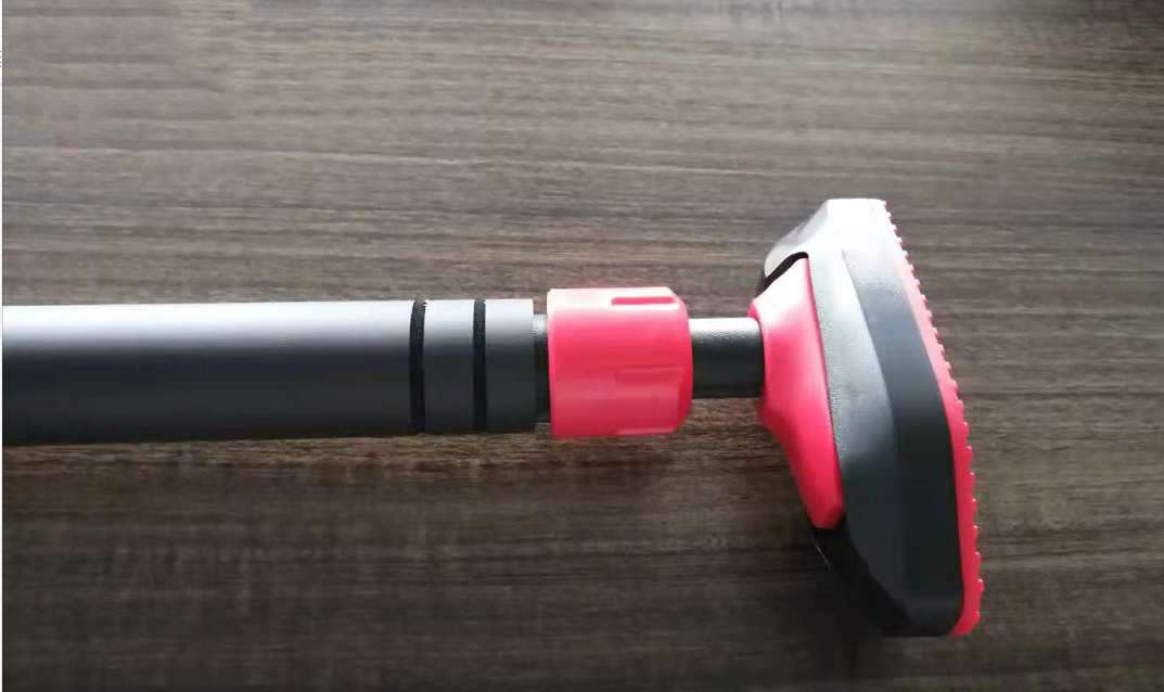 Home Gym Equipment Horizontal  – Home Gym Pull Up Bar Bewertung und Preis