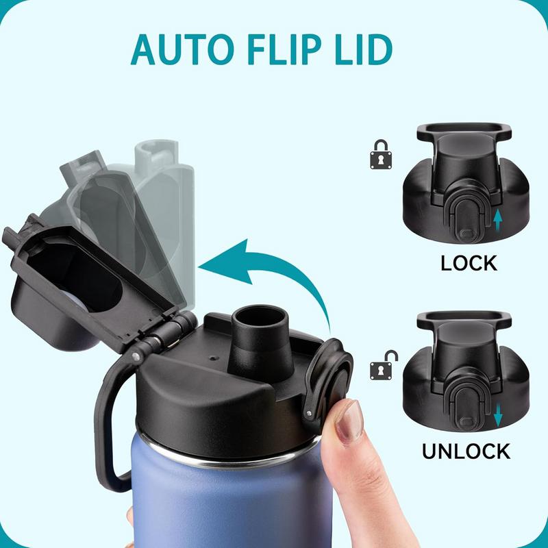 Wide Mouth Spout Lid Wide Mout – Home Gym Kettler Bewertung und Preis