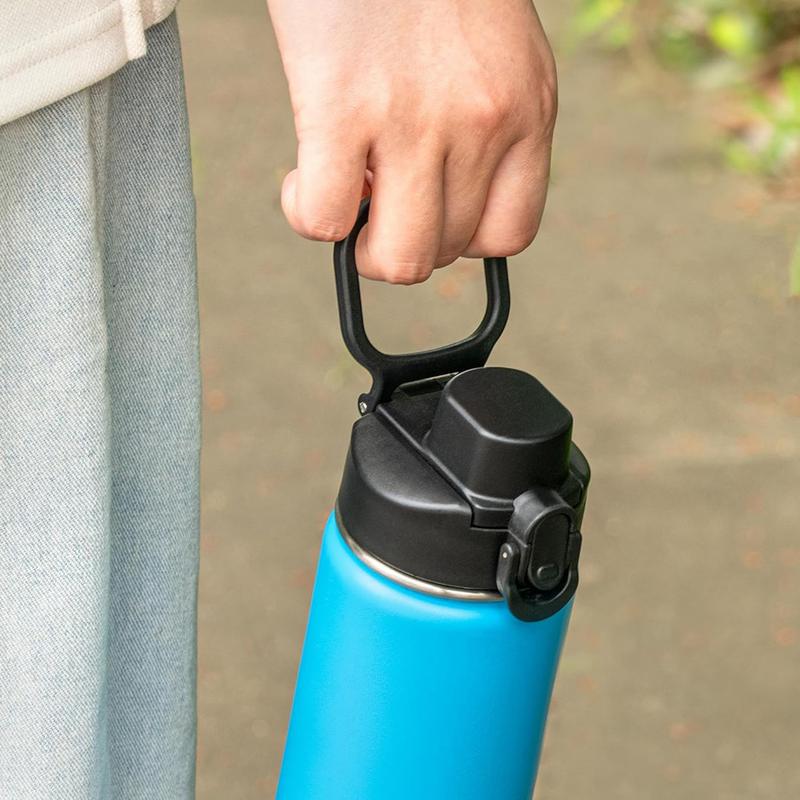 Wide Mouth Spout Lid Wide Mout – Home Gym Kettler Bewertung und Preis
