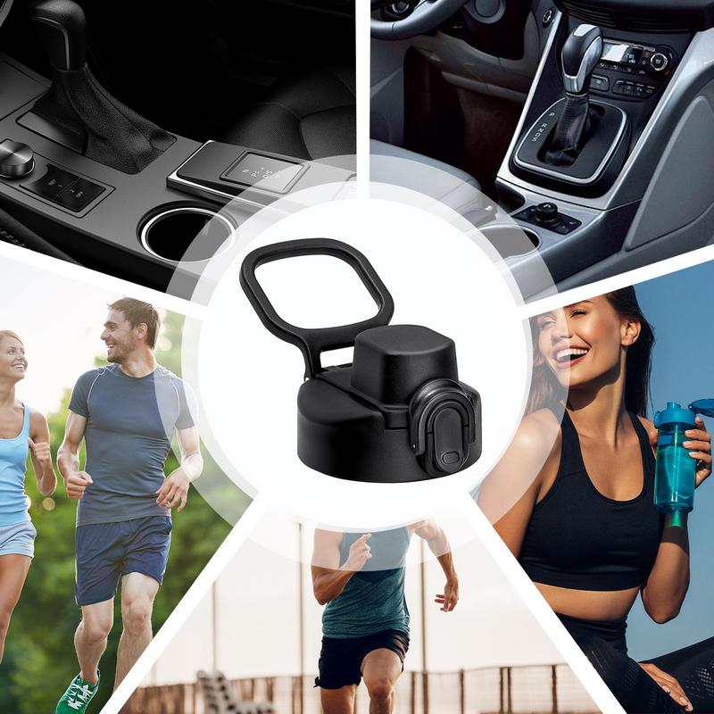 Wide Mouth Spout Lid Wide Mout – Home Gym Kettler Bewertung und Preis