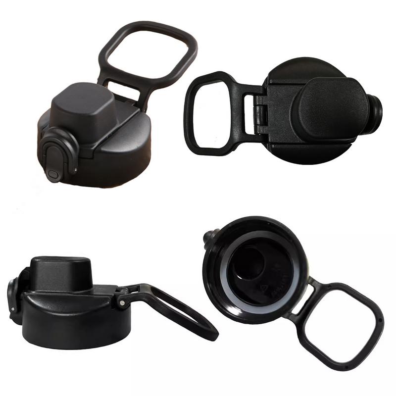 Wide Mouth Spout Lid Wide Mout – Home Gym Kettler Bewertung und Preis
