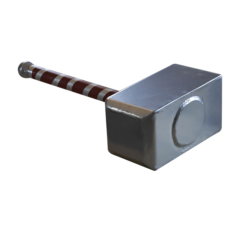 2026 Commercial Home Gym Fitne – Home Gym Hammer Strength Bewertung und Preis