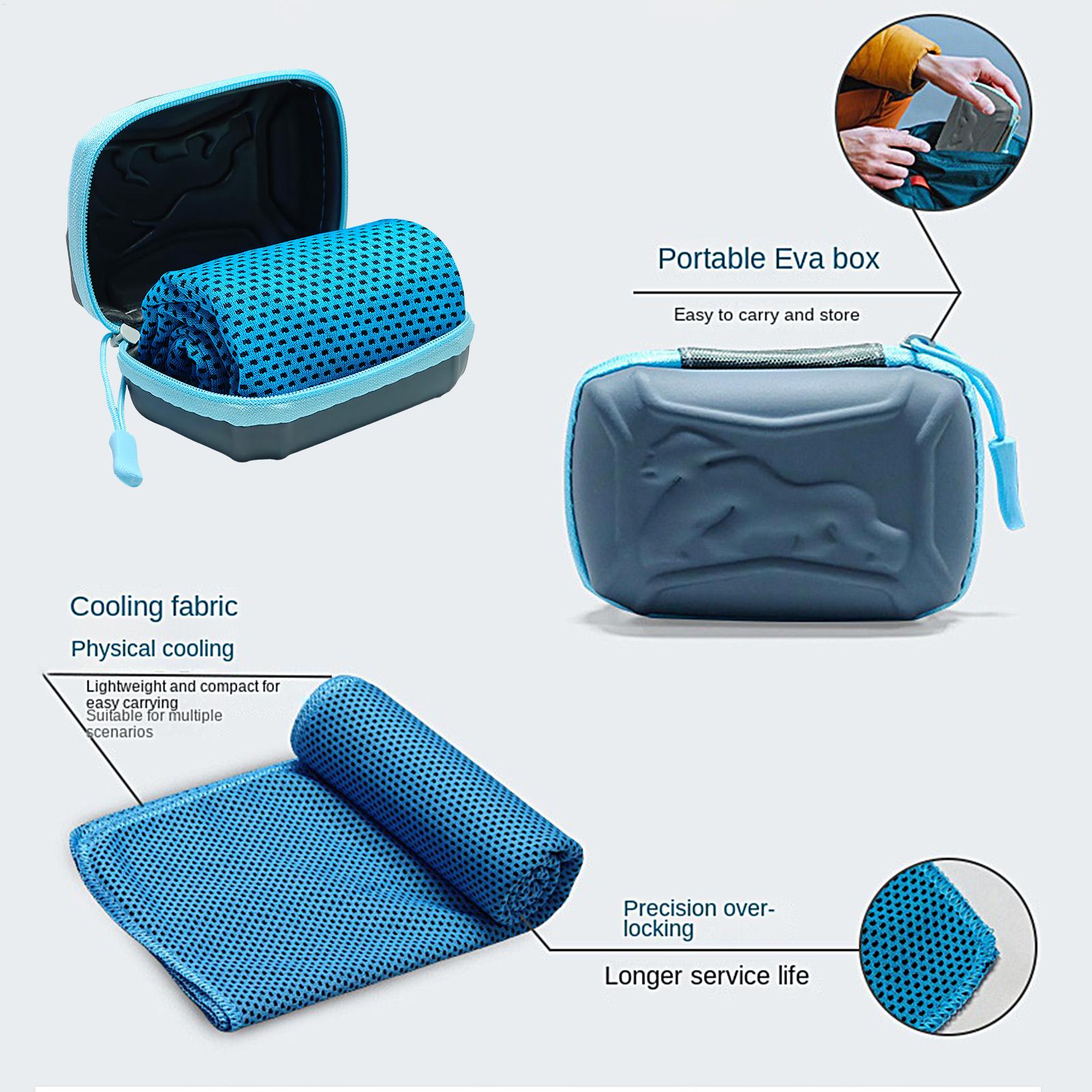 Quick-drying Super Absorben Ou – Home Gym In A Box Bewertung und Preis