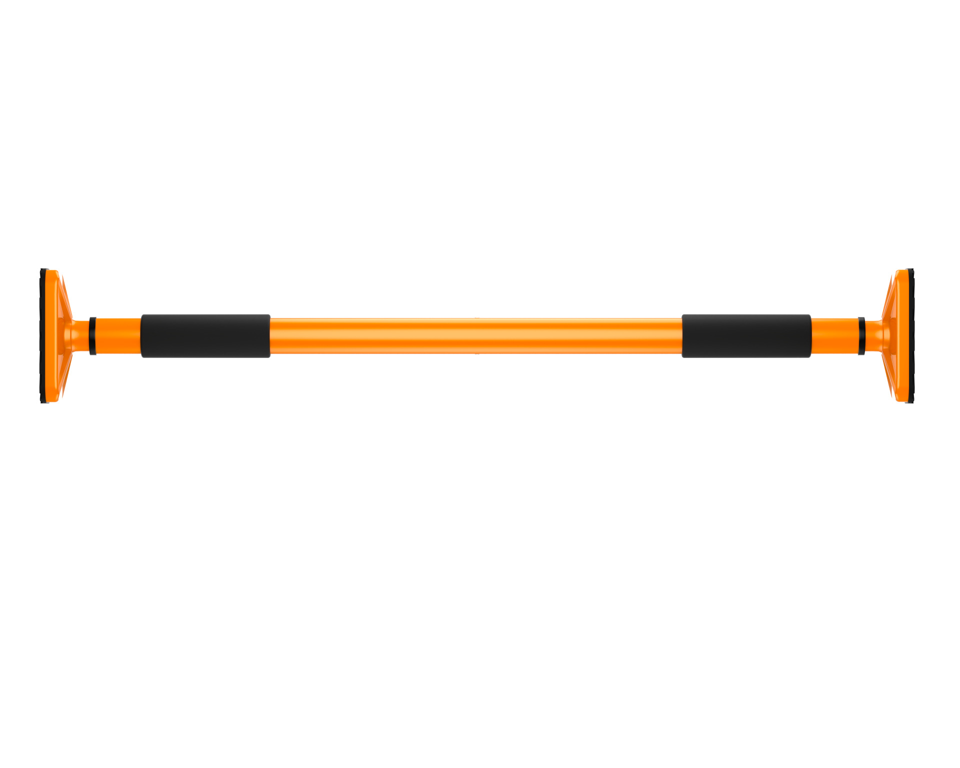 Indoor Chin up Bar Home Traini – Home Gym Pull Up Bar Bewertung und Preis