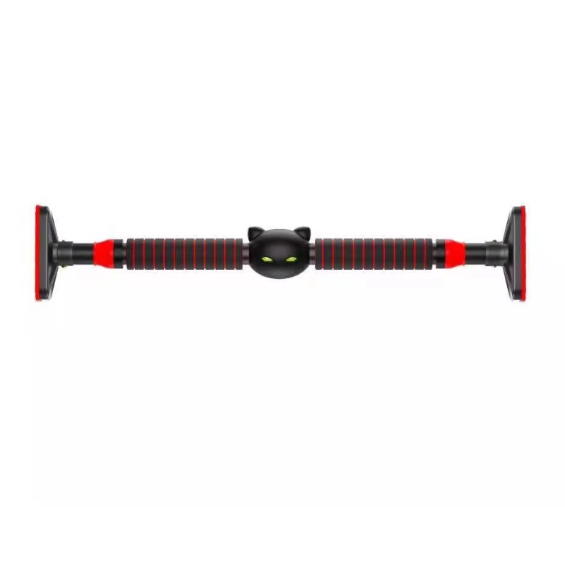 Indoor Chin up Bar Home Traini – Home Gym Pull Up Bar Bewertung und Preis