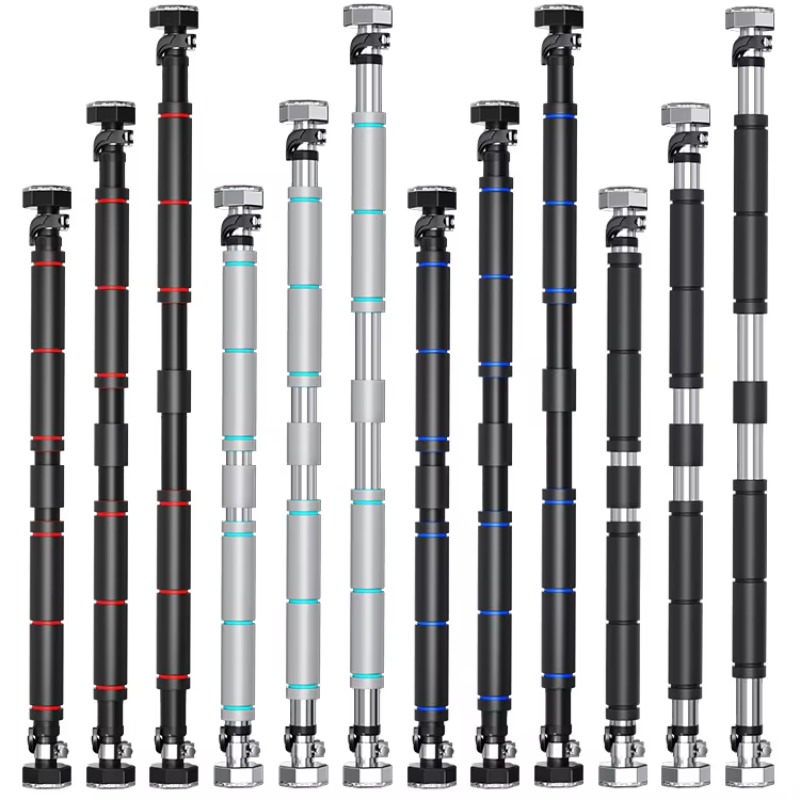Indoor Chin up Bar Home Traini – Home Gym Pull Up Bar Bewertung und Preis