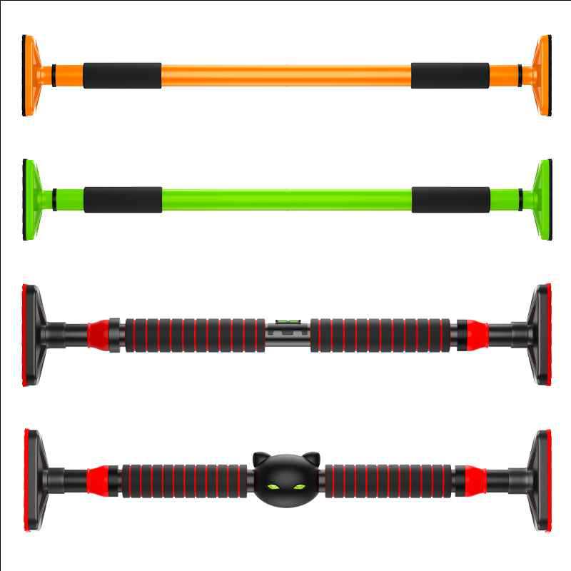 Indoor Chin up Bar Home Traini – Home Gym Pull Up Bar Bewertung und Preis