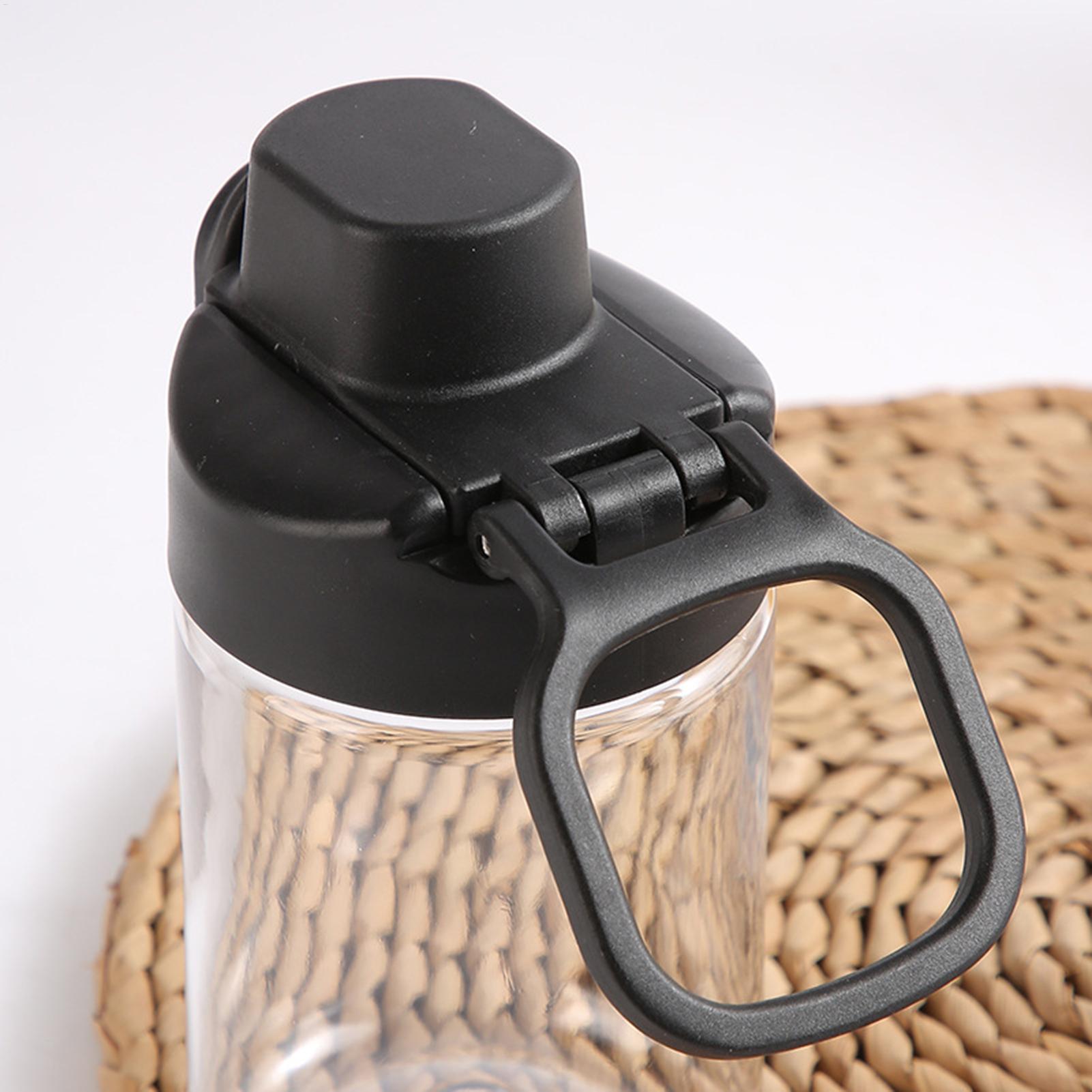 1pcs Auto Spout Lid Replacemen – Home Gym Kettler Bewertung und Preis