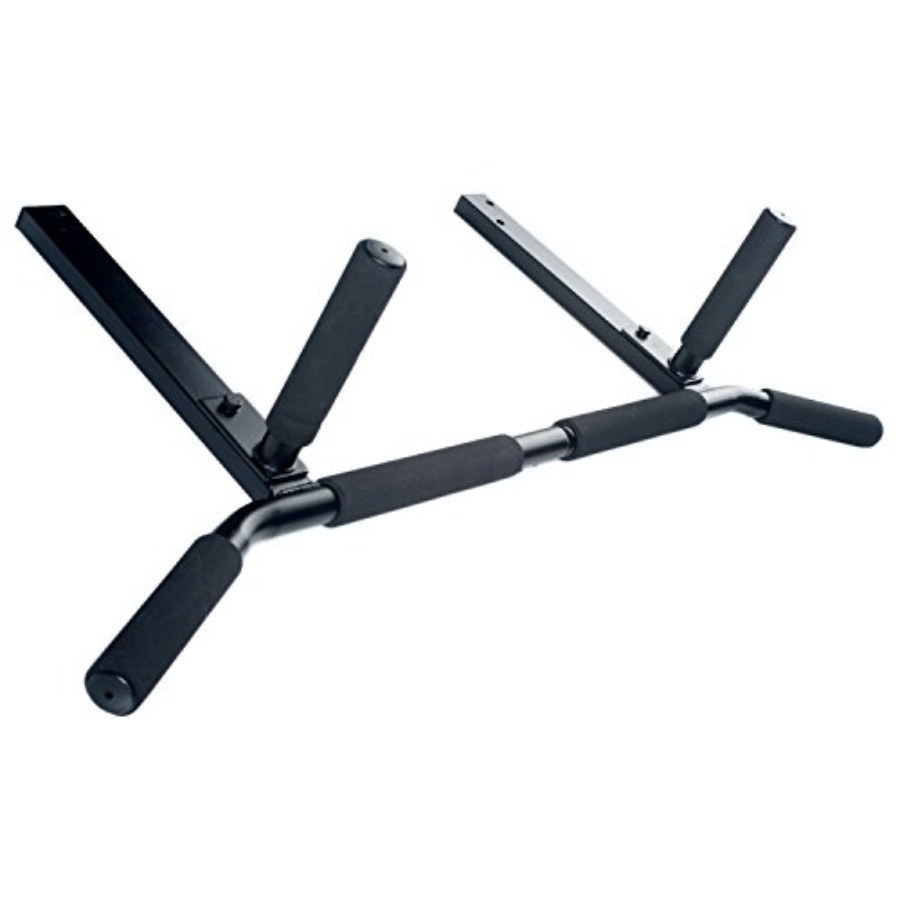 Joist Mount Pull Up Bar for Ho – Home Gym Pull Up Bar Bewertung und Preis