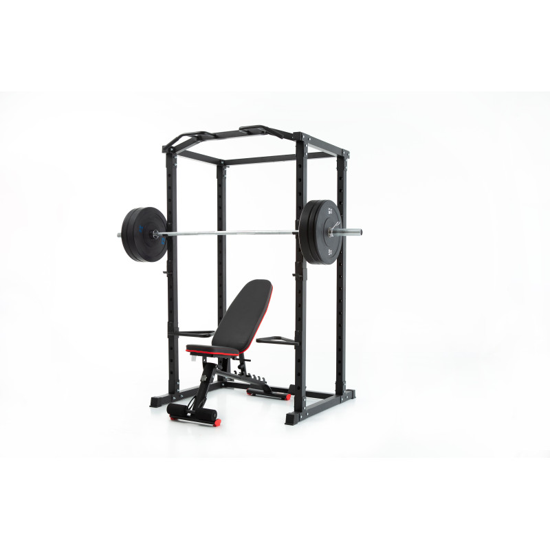 Unisex Home Gym Multi-Function – Home Gym Multi Station Bewertung und Preis