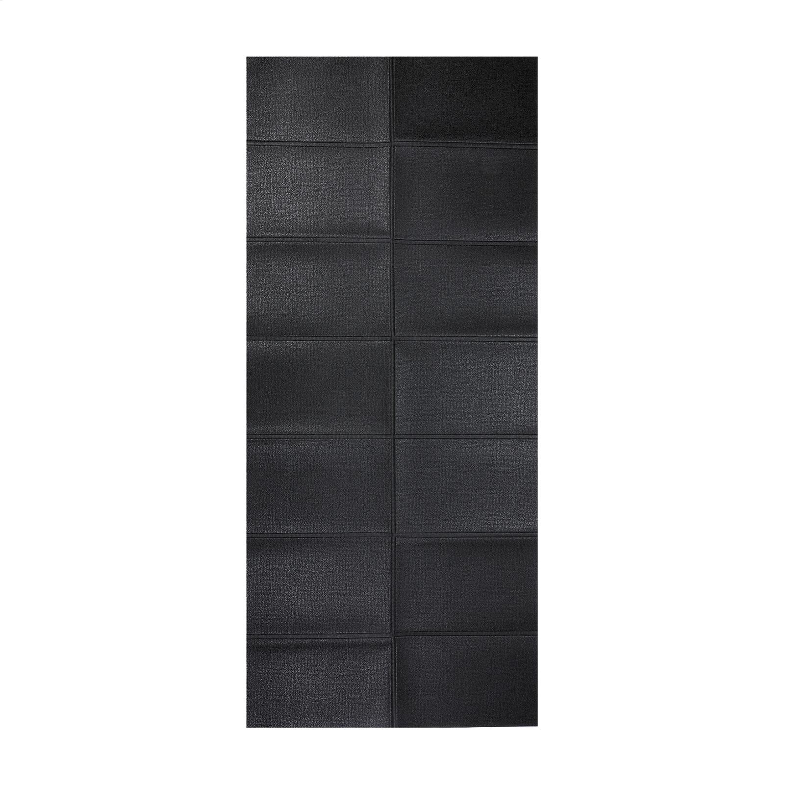 Treadmill Mat Vibration Absorb – Treadmill Home Gym Bewertung und Preis