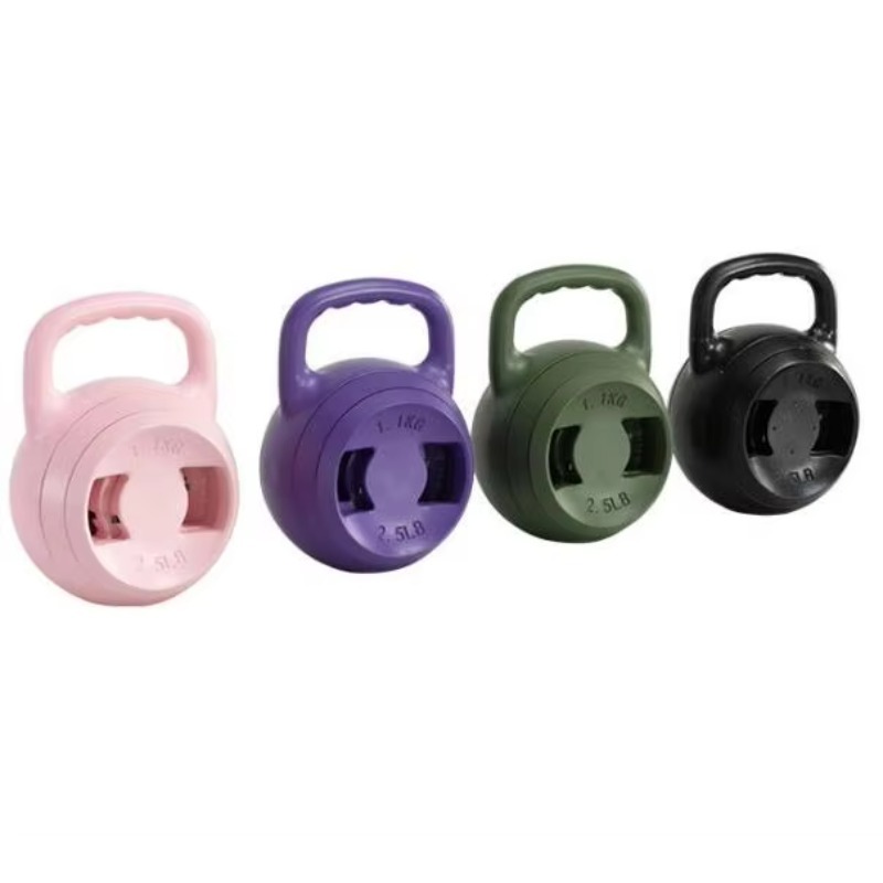 Custom Logo Cement Adjustable  – Home Gym Set Bewertung und Preis