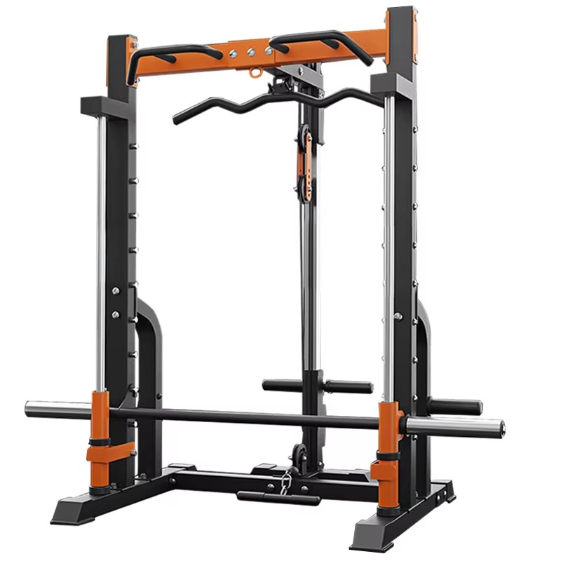 Power Dip Station Adjustable P – Home Gym Multi Station Bewertung und Preis
