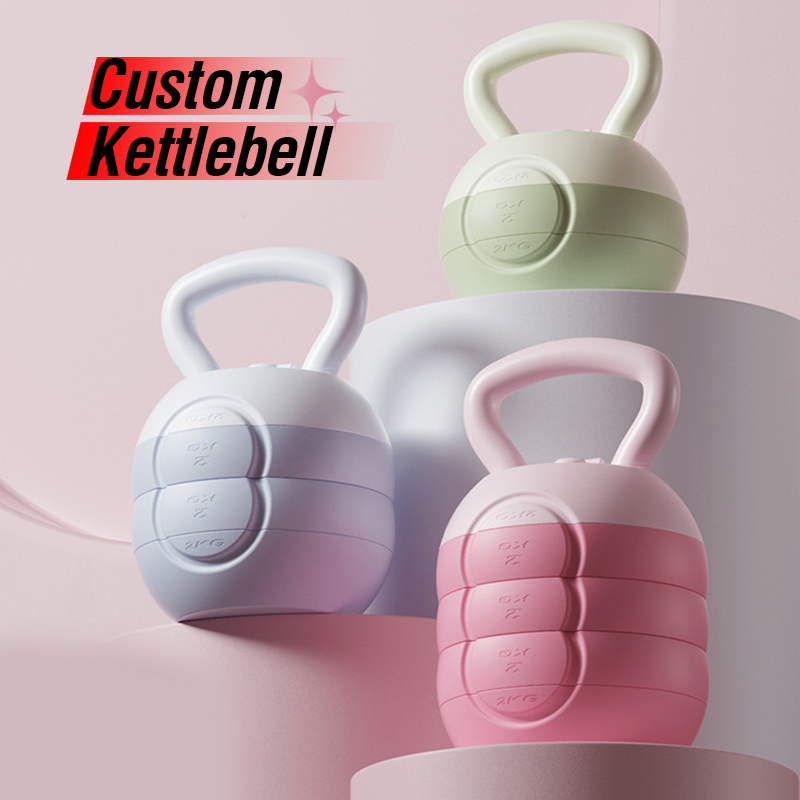 Wholesale Custom High Quality  – Home Gym Custom Bewertung und Preis