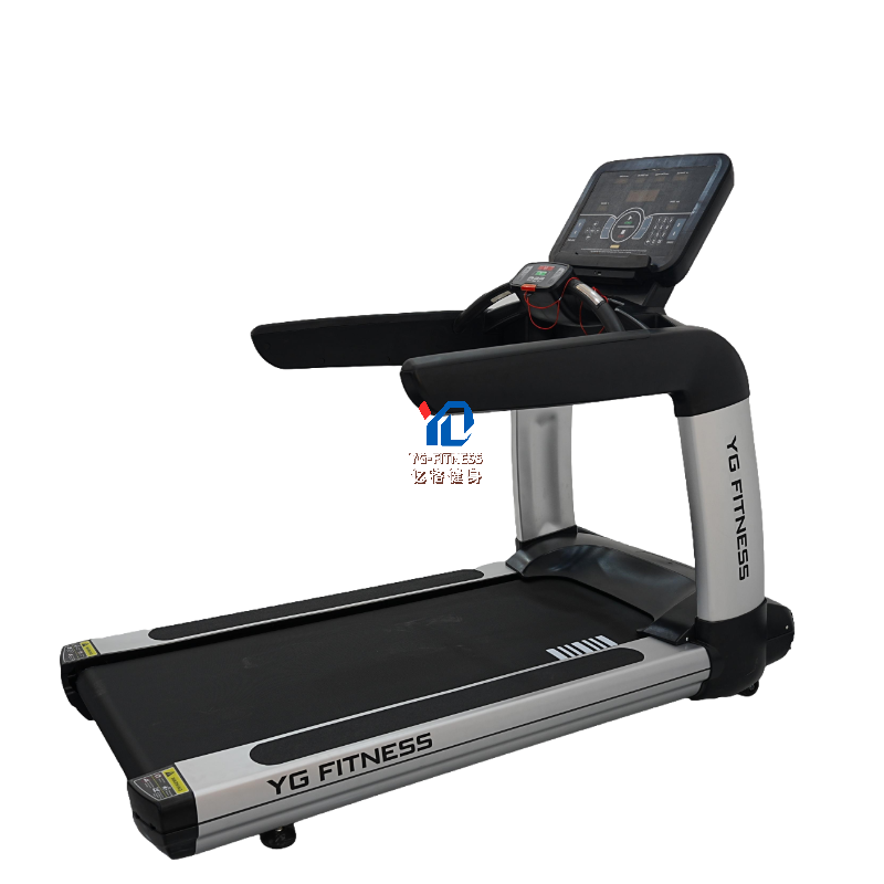 Electric Treadmill with Keyboa – Treadmill Home Gym Bewertung und Preis