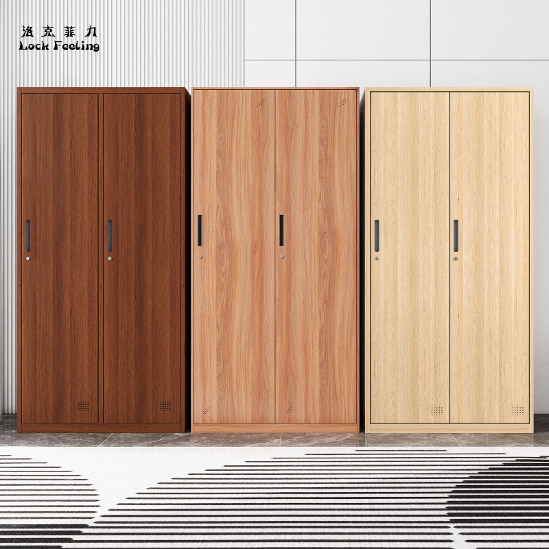 Employee locker, dormitory, ir – Home Gym In A Box Bewertung und Preis