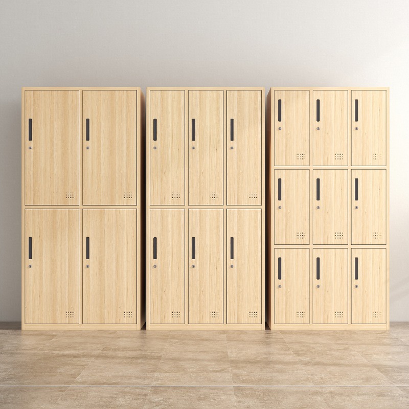 Employee locker, dormitory, ir – Home Gym In A Box Bewertung und Preis