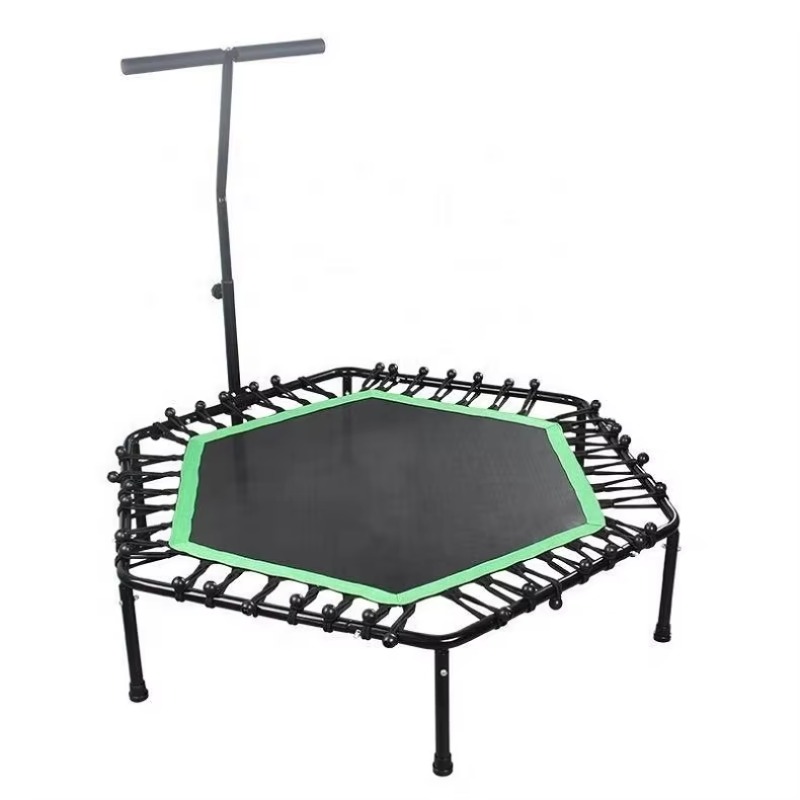 Gym Club Home Park Indoor Outd – Home Gym Kids Bewertung und Preis